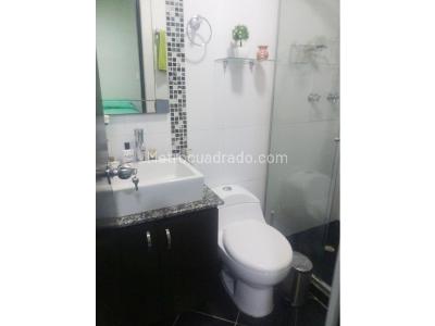 Apartamento en venta en El Carmelo, Itagüí · foto 13 de 19
