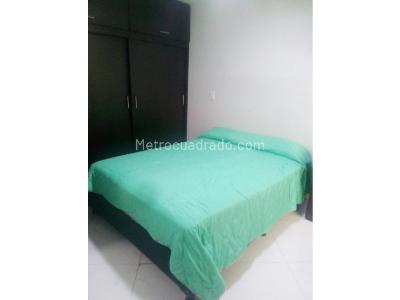 Apartamento en venta en El Carmelo, Itagüí · foto 15 de 19