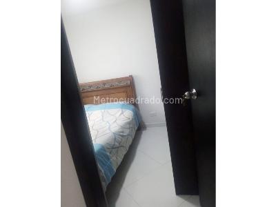 Apartamento en venta en El Carmelo, Itagüí · foto 16 de 19