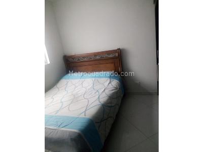 Apartamento en venta en El Carmelo, Itagüí · foto 17 de 19