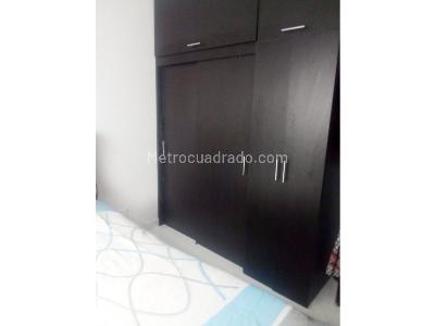 Apartamento en venta en El Carmelo, Itagüí · foto 18 de 19