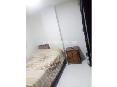 Apartamento en venta en El Carmelo, Itagüí · foto 19 de 19