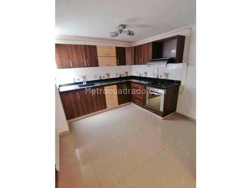 Casa en Venta, Trapiche Bello, Bello, Bello