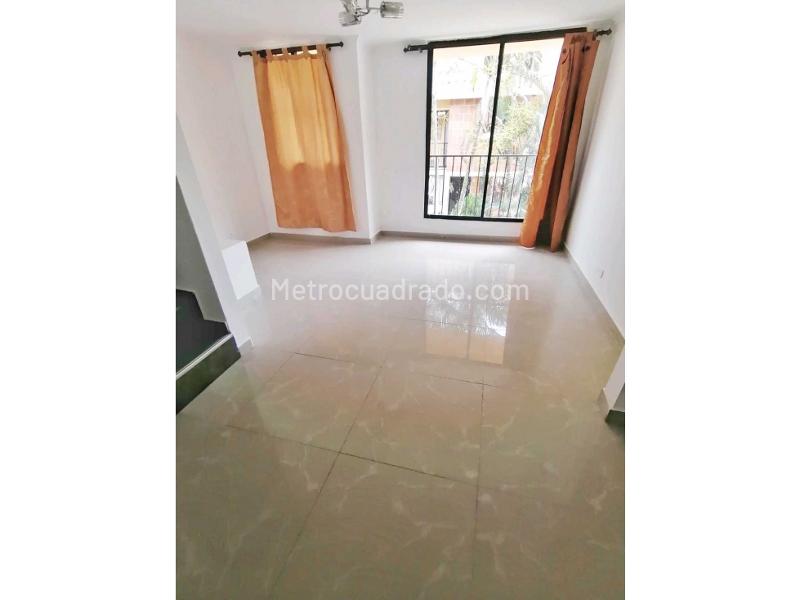 Casa en Venta, Trapiche Bello, Bello - Widok 2