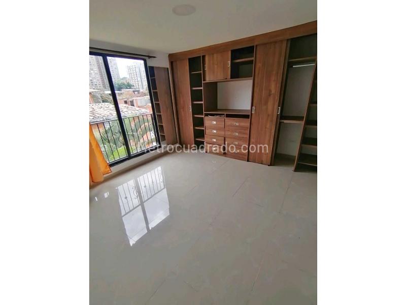 Casa en Venta, Trapiche Bello, Bello - Widok 3