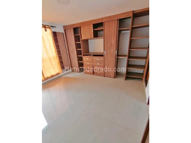Casa en Venta, Trapiche Bello, Bello - Widok 4