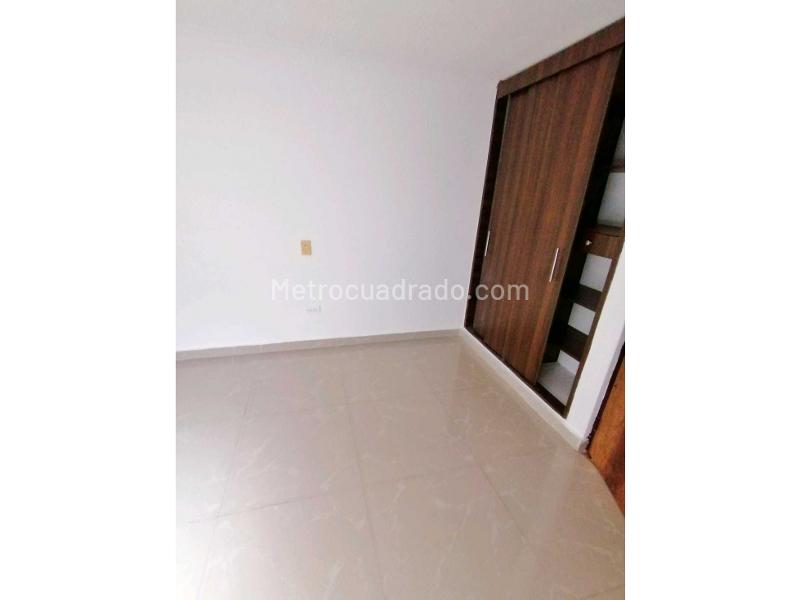 Casa en Venta, Trapiche Bello, Bello - Widok 5