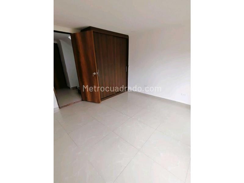 Casa en Venta, Trapiche Bello, Bello - Widok 6