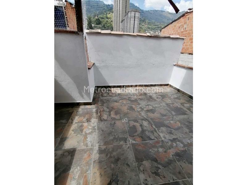 Casa en Venta, Trapiche Bello, Bello - Więcej