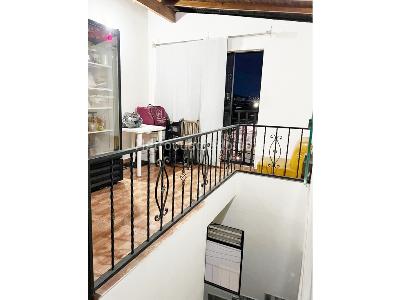 Apartamento de 2 alcobas en venta en Prado, Bello, 74 m² · foto 2 de 12