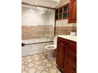 Apartamento de 2 alcobas en venta en Prado, Bello, 74 m² · foto 8 de 12