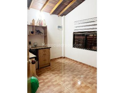 Apartamento de 2 alcobas en venta en Prado, Bello, 74 m² · foto 9 de 12
