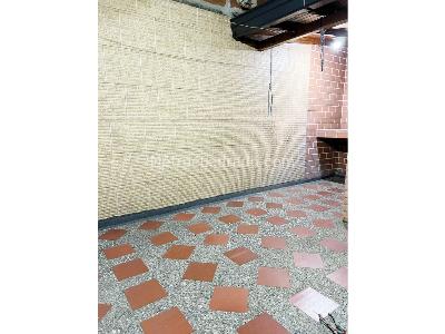 Apartamento de 2 alcobas en venta en Prado, Bello, 74 m² · foto 11 de 12