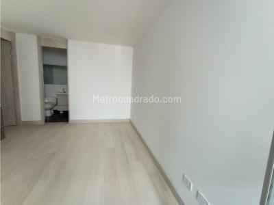 Apartamento de 2 alcobas en venta en Las Lomitas, Sabaneta, 86 m² · foto 9 de 14
