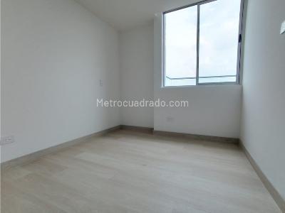 Apartamento de 2 alcobas en venta en Las Lomitas, Sabaneta, 86 m² · foto 12 de 14