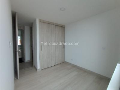 Apartamento de 2 alcobas en venta en Las Lomitas, Sabaneta, 86 m² · foto 13 de 14