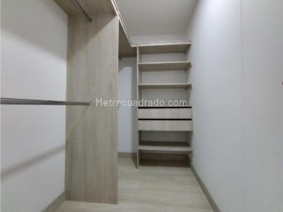 Apartamento de 2 alcobas en venta en Las Lomitas, Sabaneta, 86 m² · foto 14 de 14