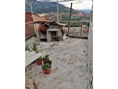 Apartamento de 3 alcobas en venta en Quitasol, Bello, 71 m² · foto 3 de 11