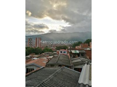 Apartamento de 3 alcobas en venta en Quitasol, Bello, 71 m² · foto 4 de 11