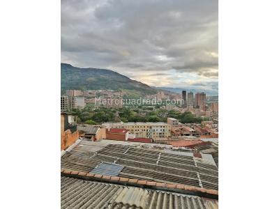 Apartamento de 3 alcobas en venta en Quitasol, Bello, 71 m² · foto 5 de 11