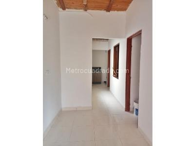 Apartamento de 3 alcobas en venta en Quitasol, Bello, 71 m² · foto 7 de 11