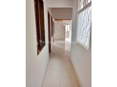 Apartamento de 3 alcobas en venta en Quitasol, Bello, 71 m² · foto 8 de 11