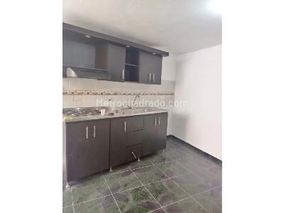 Apartamento de 3 alcobas en venta en Quitasol, Bello, 71 m² · foto 9 de 11