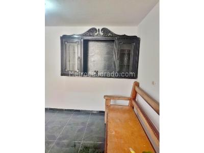 Apartamento de 3 alcobas en venta en Quitasol, Bello, 71 m² · foto 10 de 11