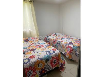 Apartamento en venta en Las Brisas, Medellín · foto 6 de 16