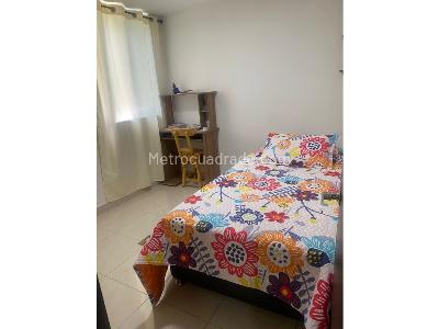 Apartamento en venta en Las Brisas, Medellín · foto 7 de 16