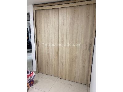 Apartamento en venta en Las Brisas, Medellín · foto 11 de 16