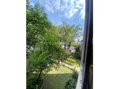 Apartamento en venta en Las Brisas, Medellín · foto 14 de 16