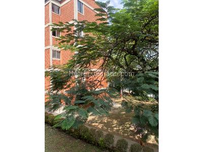 Apartamento en venta en Las Brisas, Medellín · foto 15 de 16