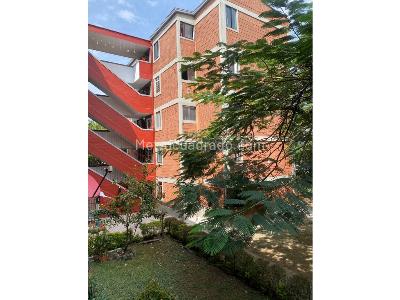 Apartamento en venta en Las Brisas, Medellín · foto 16 de 16