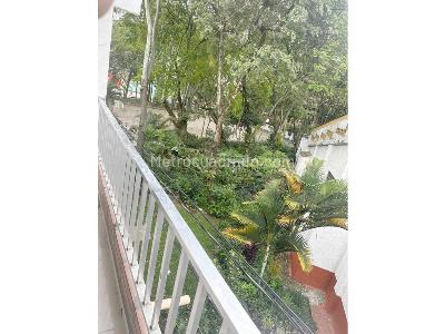 Apartamento de 3 alcobas en venta en Santa Ana, Bello, 100 m² · foto 3 de 12