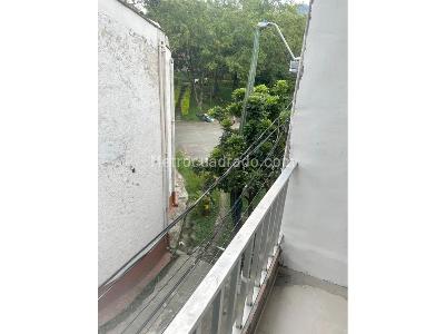 Apartamento de 3 alcobas en venta en Santa Ana, Bello, 100 m² · foto 4 de 12