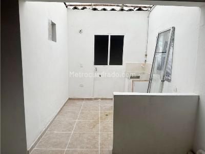 Apartamento de 3 alcobas en venta en Santa Ana, Bello, 100 m² · foto 6 de 12