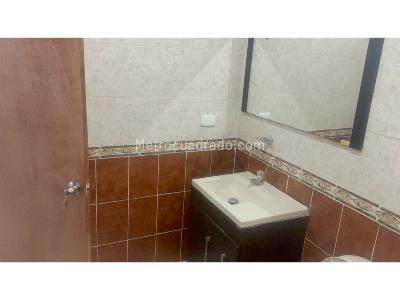 Apartamento de 3 alcobas en venta en Santa Ana, Bello, 100 m² · foto 7 de 12