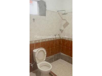 Apartamento de 3 alcobas en venta en Santa Ana, Bello, 100 m² · foto 8 de 12