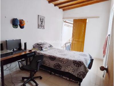 Apartamento de 3 alcobas en venta en Santa Ana, Bello, 100 m² · foto 9 de 12