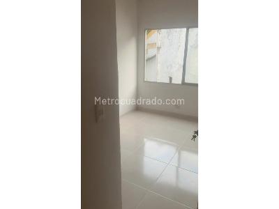 Apartamento de 3 alcobas en venta en Santa Ana, Bello, 100 m² · foto 11 de 12