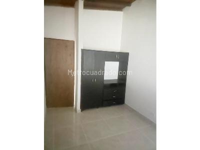Apartamento de 3 alcobas en venta en Santa Ana, Bello, 100 m² · foto 12 de 12