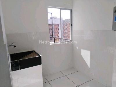 Apartamento de 4 alcobas en venta en Norte America, Bello, 145 m² · foto 5 de 18