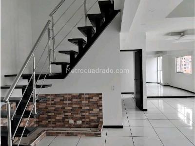 Apartamento de 4 alcobas en venta en Norte America, Bello, 145 m² · foto 6 de 18