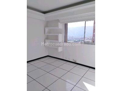Apartamento de 4 alcobas en venta en Norte America, Bello, 145 m² · foto 7 de 18