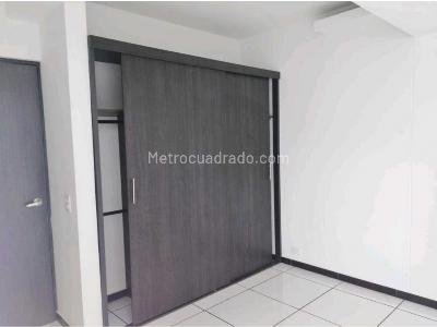 Apartamento de 4 alcobas en venta en Norte America, Bello, 145 m² · foto 8 de 18