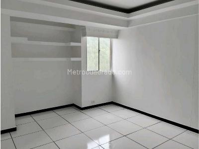 Apartamento de 4 alcobas en venta en Norte America, Bello, 145 m² · foto 9 de 18