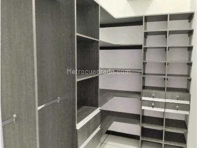 Apartamento de 4 alcobas en venta en Norte America, Bello, 145 m² · foto 10 de 18