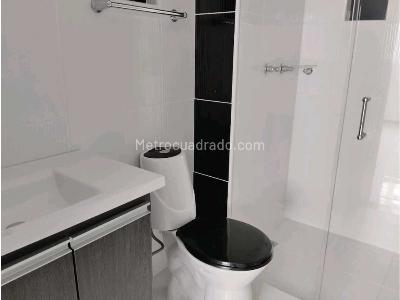 Apartamento de 4 alcobas en venta en Norte America, Bello, 145 m² · foto 12 de 18