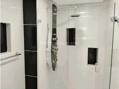 Apartamento de 4 alcobas en venta en Norte America, Bello, 145 m² · foto 13 de 18